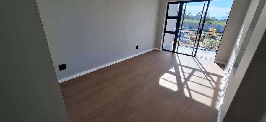 To Let 3 Bedroom Property for Rent in Brackenfell South Western Cape